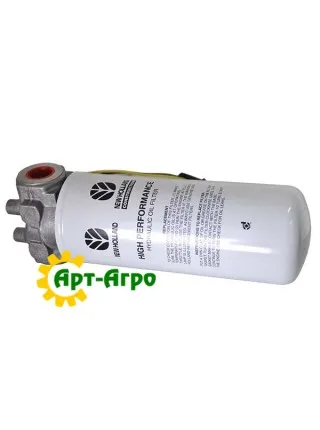 86583920 Фільтр гідравлічний NEW HOLLAND 86583920 Фільтр гідравлічний NEW HOLLAND