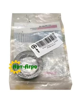 634036 Сальник CNH