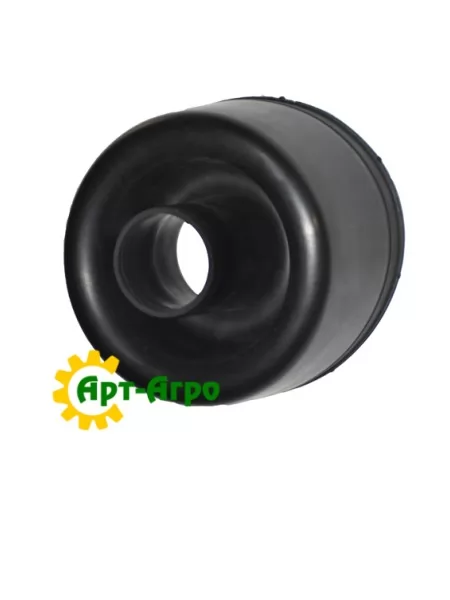 931303120051 Rubber casing Agco Parts