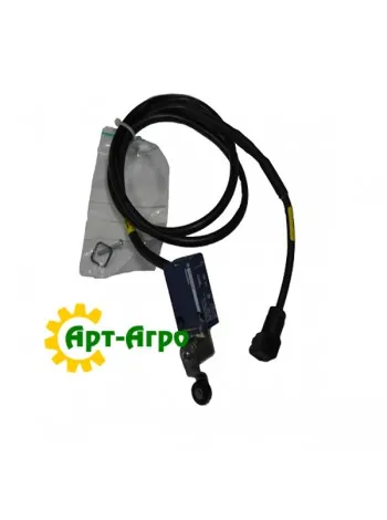 427761 Vaderstad sensor
