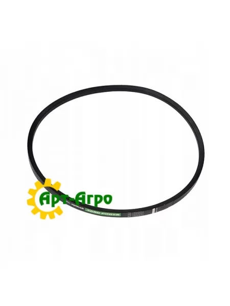 AP1003333 Ремень Optibelt