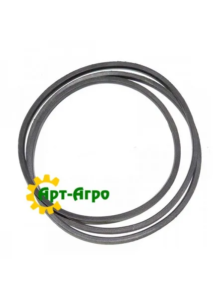 Z31283 Ремінь PIX Z31283 Ремінь PIX