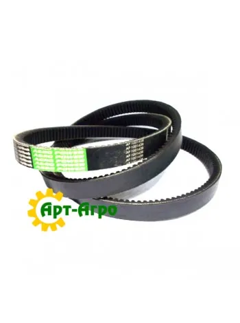 1001438 Ремень Optibelt