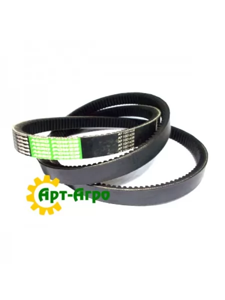 AP1001438 Ремінь Optibelt