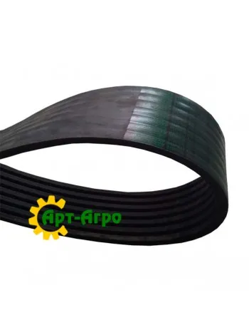 7RHB129 Ремінь Carlisle