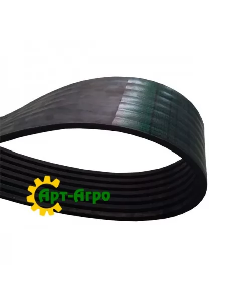 7RHB129 Ремінь Carlisle 7RHB129 Ремінь Carlisle