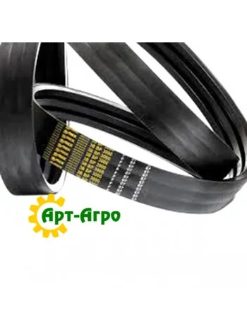 061009082 Ремінь Pix