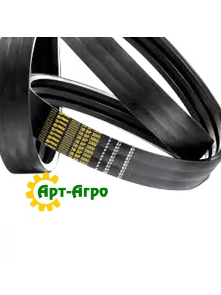 061009082 Ремінь Pix