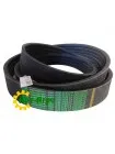 4HB3765 Belt Pix