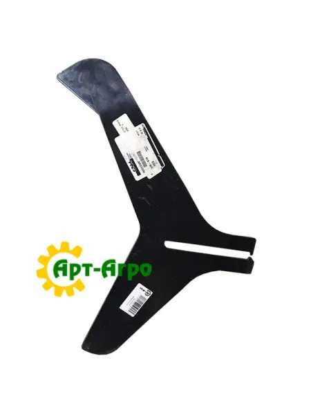 NW-619 Скребок FC CNH NW-619 Скребок FC CNH