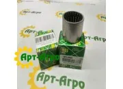 HFL 3030 NBS Sprzęgło jednokierunkowe