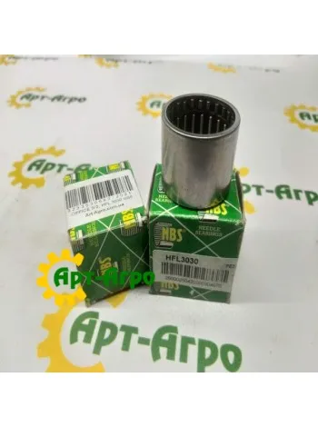 HFL 3030 NBS Sprzęgło jednokierunkowe