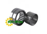 RNA 4901.2RS SKF Підшипник голковий