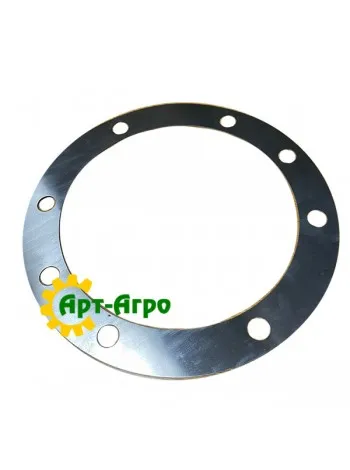 1997947C2 Шайба CNH