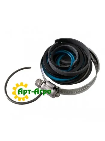 47430171 Repair kit CNH