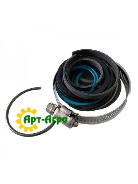 47430171 Repair kit CNH 47430171 Repair kit CNH