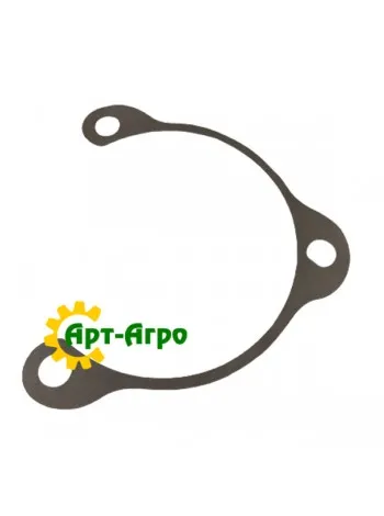401884R2 Gasket 0.127mm CNH