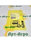 86598101 Кільце ущільнювальне CNH