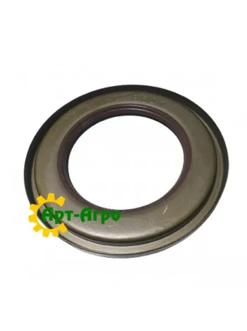 284186A1 Манжета CNH