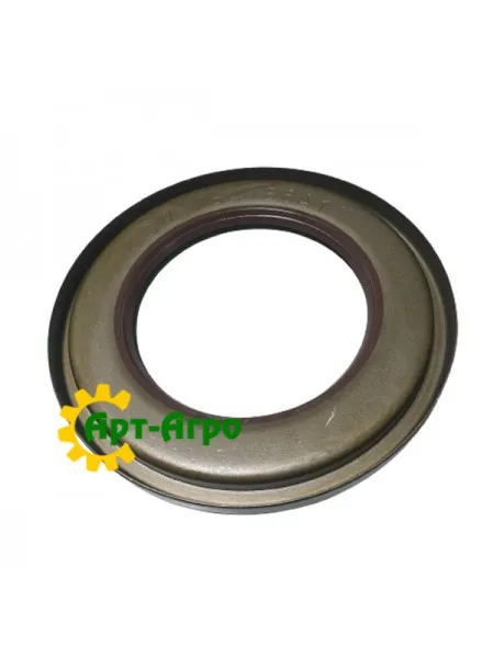 284186A1 Манжета CNH