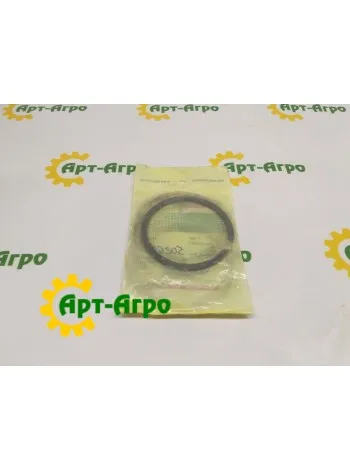 196693H1 Retaining ring CNH