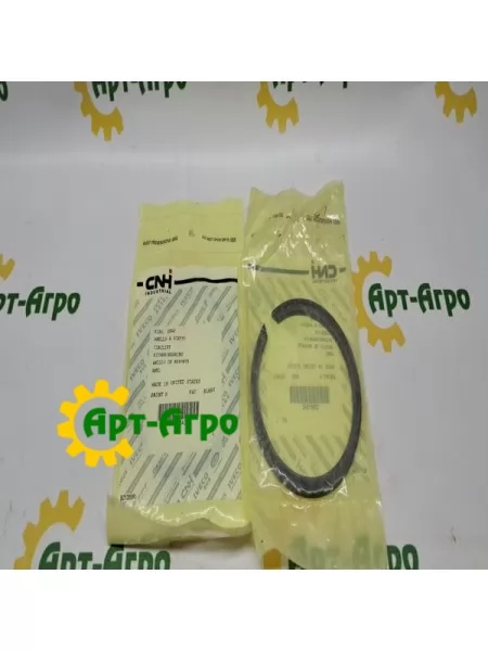 229515A2 Кольцо стопорное CNH