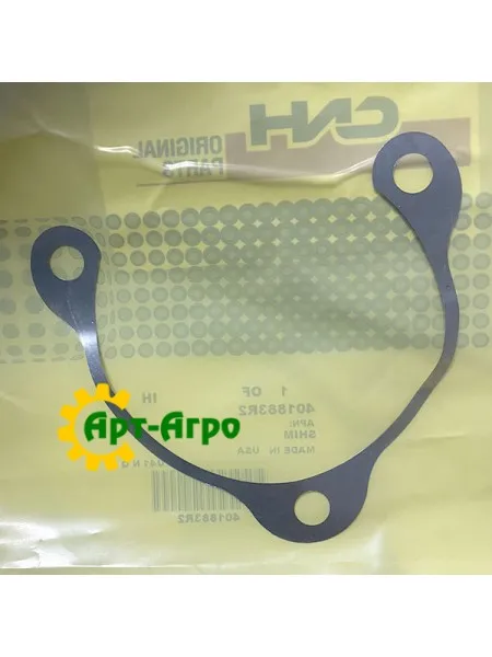 401883R2 CNH Gasket