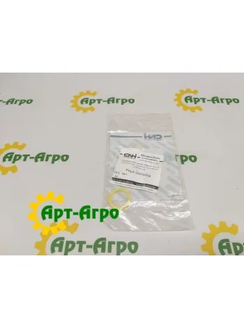 86013815 Кільце ущільнювальне CNH