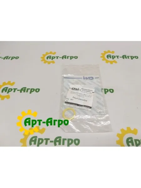 86013815 Кільце ущільнювальне CNH