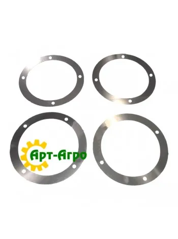 188196C1 Комплект прокладок CNH