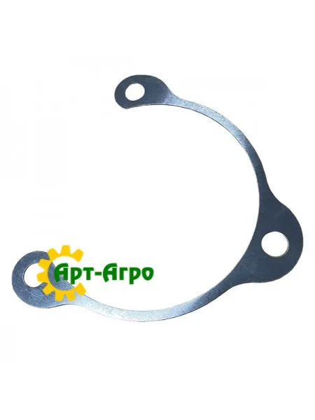 401885R2 Gasket CNH