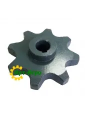 Z11212-UA John Deere elevator sprocket (analogue)
