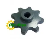 Z11212-UA Зірочка елеваторів John Deere (аналог)