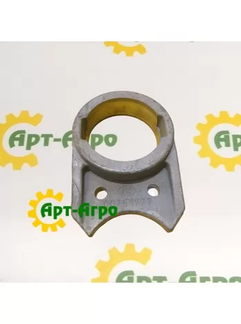 80751779-UA Корпус подшипника New Holland (аналог)