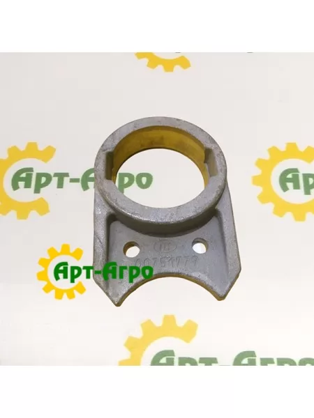 80751779-UA Корпус подшипника New Holland (аналог) 80751779-UA Корпус подшипника New Holland (аналог)