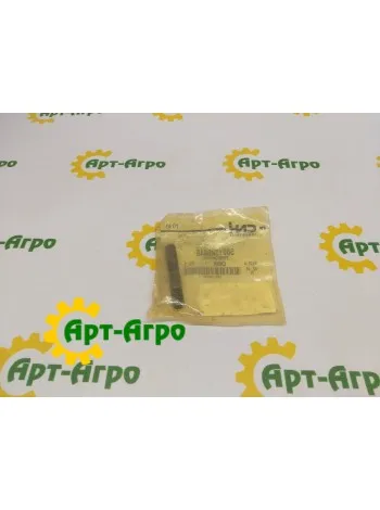 5801385949 M10 x 1.5 x 45mm Шпилька CNH