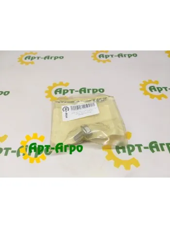 16597425 (M10 x 16 mm) Śruba CNH