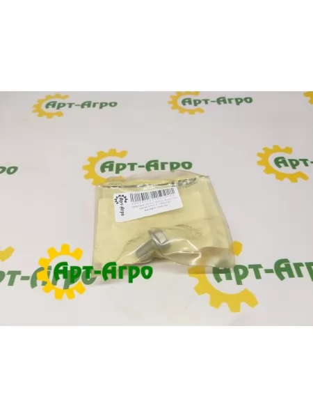 16597425 (M10 x 16mm) Болт CNH