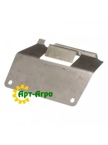 5801540468 Защитный щиток CNH