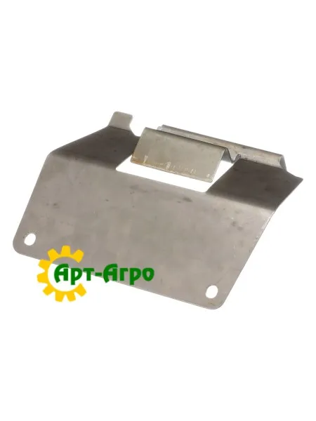 5801540468 Protective shield CNH