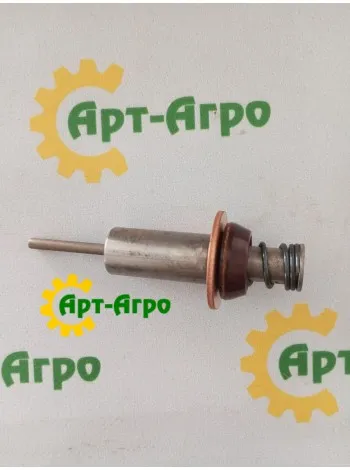 66-82606 Плунжер втягуючого реле Denso