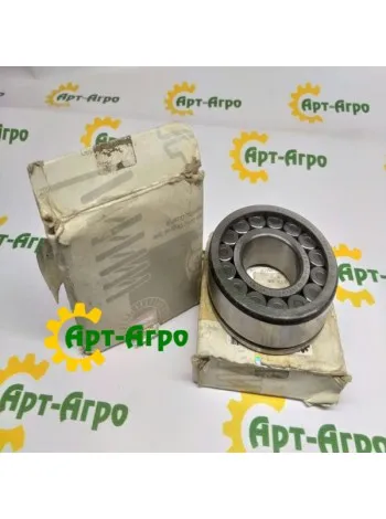 H2313 URB Втулка