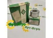 NUTR2562-A INA Опорний ролик