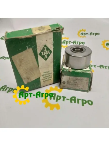 NUTR2562-A INA Опорний ролик