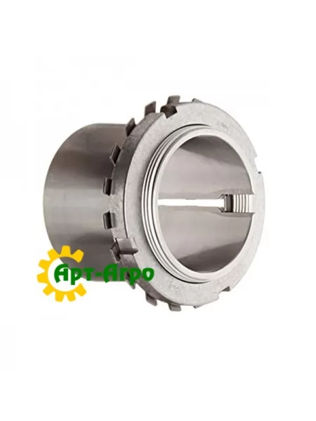 H2315 FAG Втулка закріпна