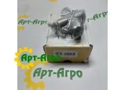 CR 16 DELLA CONCORDIA Хрестовина карданного валу