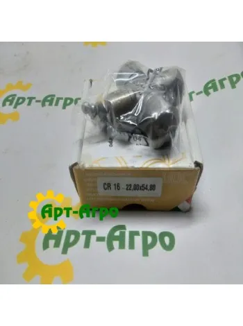 CR 16 DELLA CONCORDIA Cardan shaft crosspiece