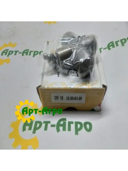 CR 16 DELLA CONCORDIA Cardan shaft crosspiece