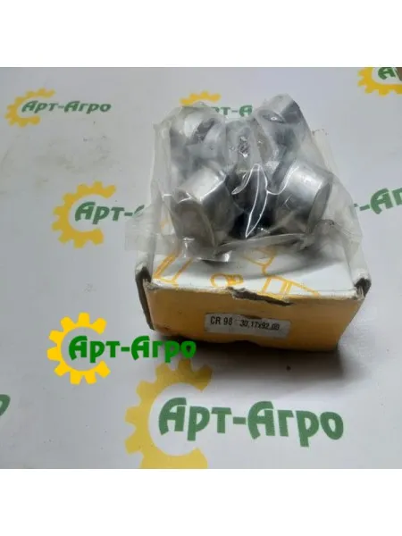 CR 98 Della Concordia Cardan shaft crosspiece