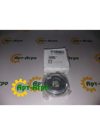 84330069GV Підшипник кульковий з шестигранним отвором Китай